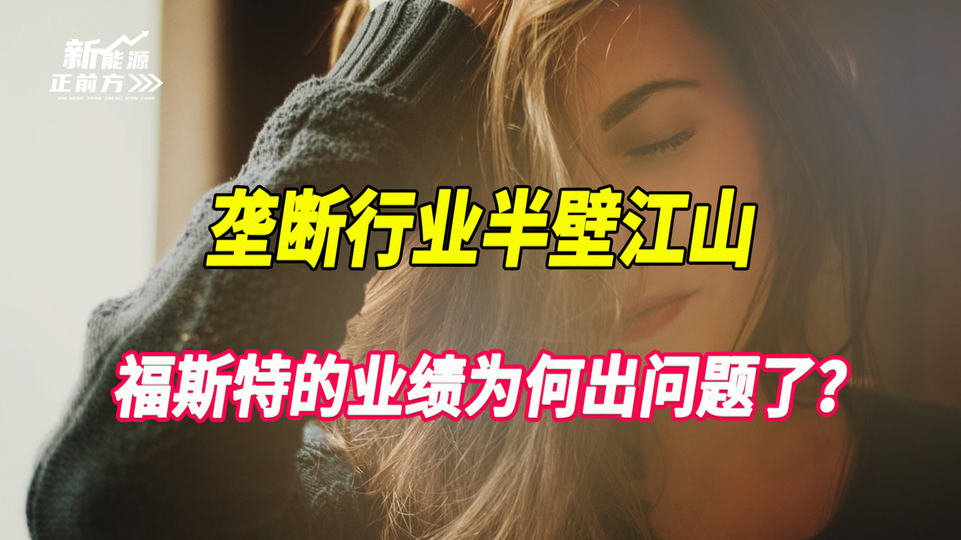 cover_pic