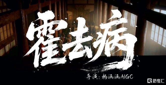 cover_pic