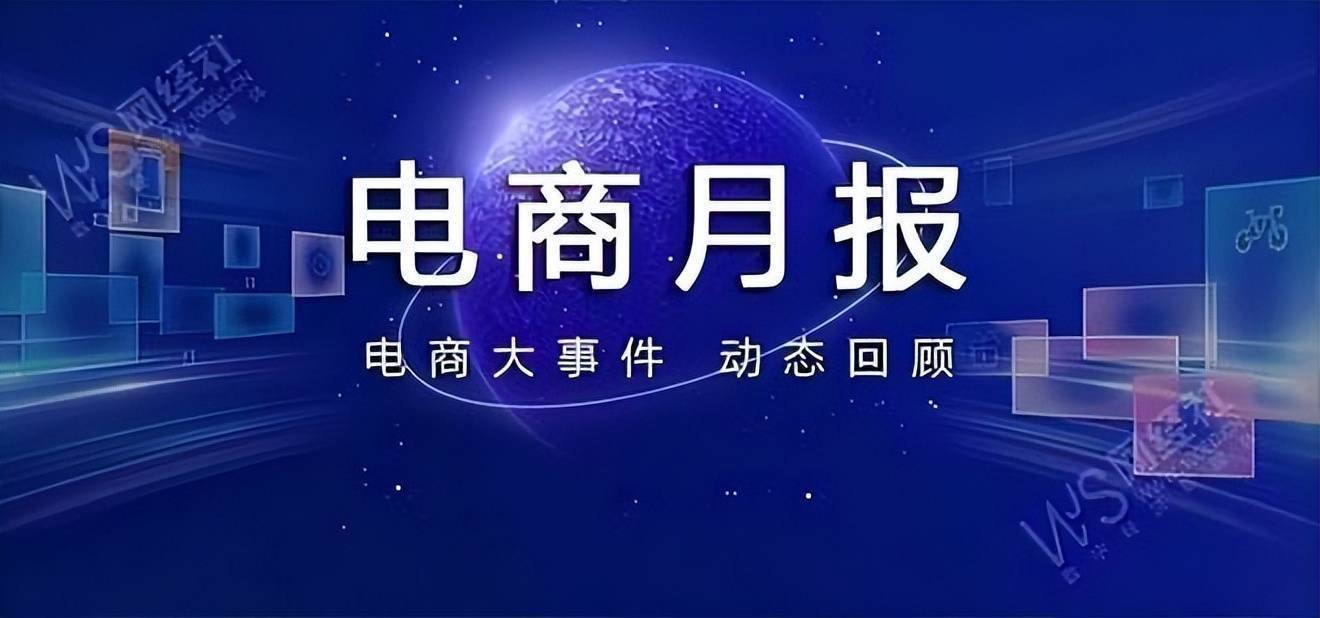 cover_pic