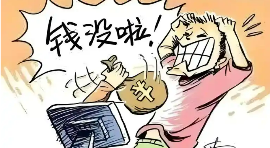 cover_pic