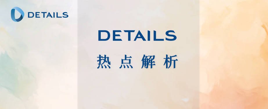 cover_pic