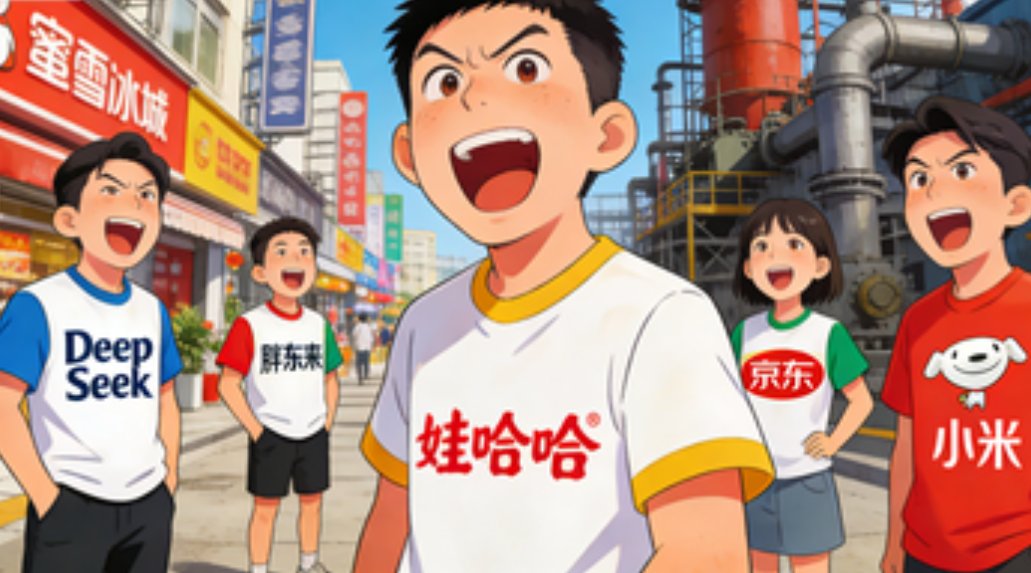 cover_pic