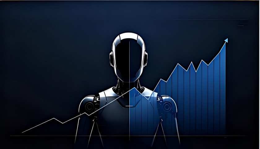 cover_pic