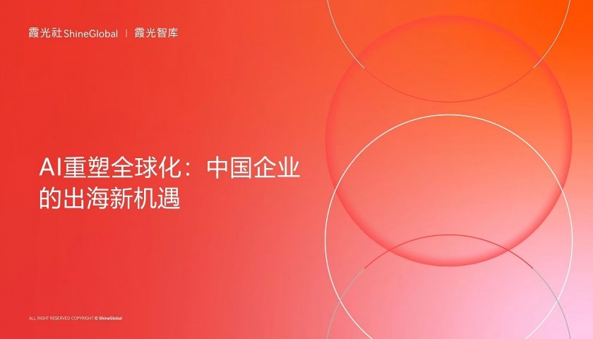 cover_pic