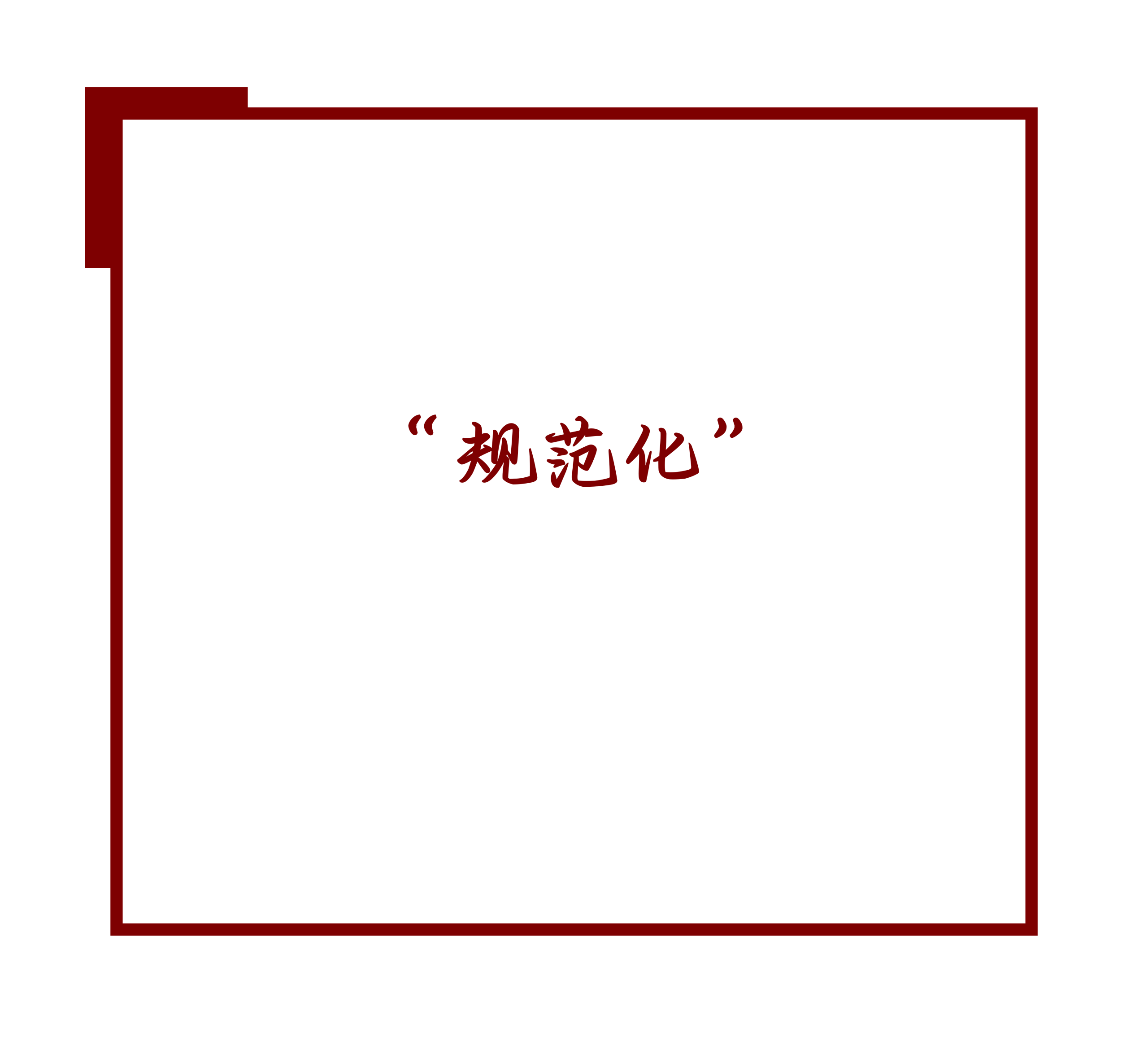 cover_pic