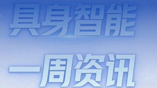 cover_pic