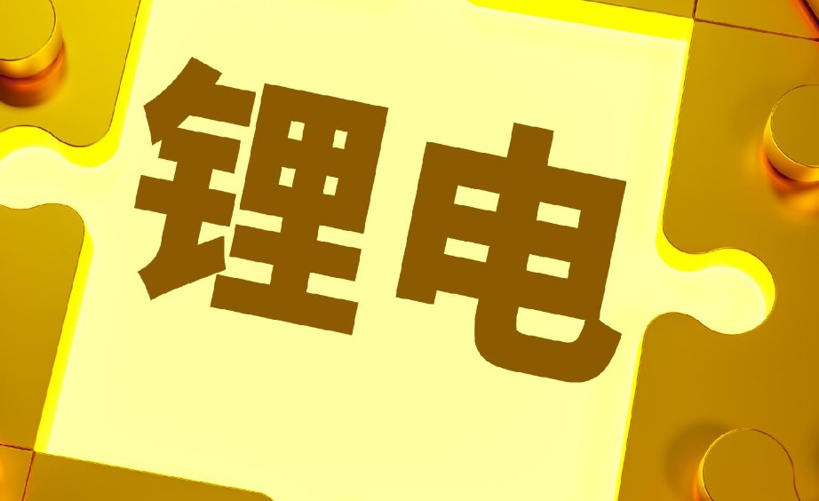 cover_pic