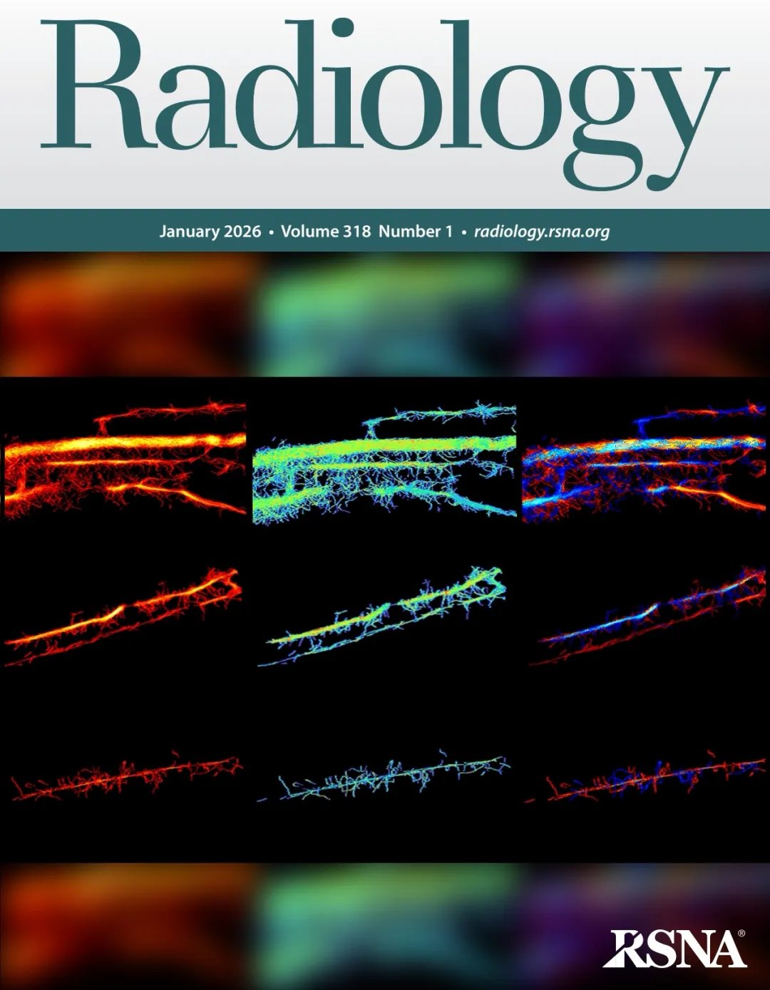 cover_pic