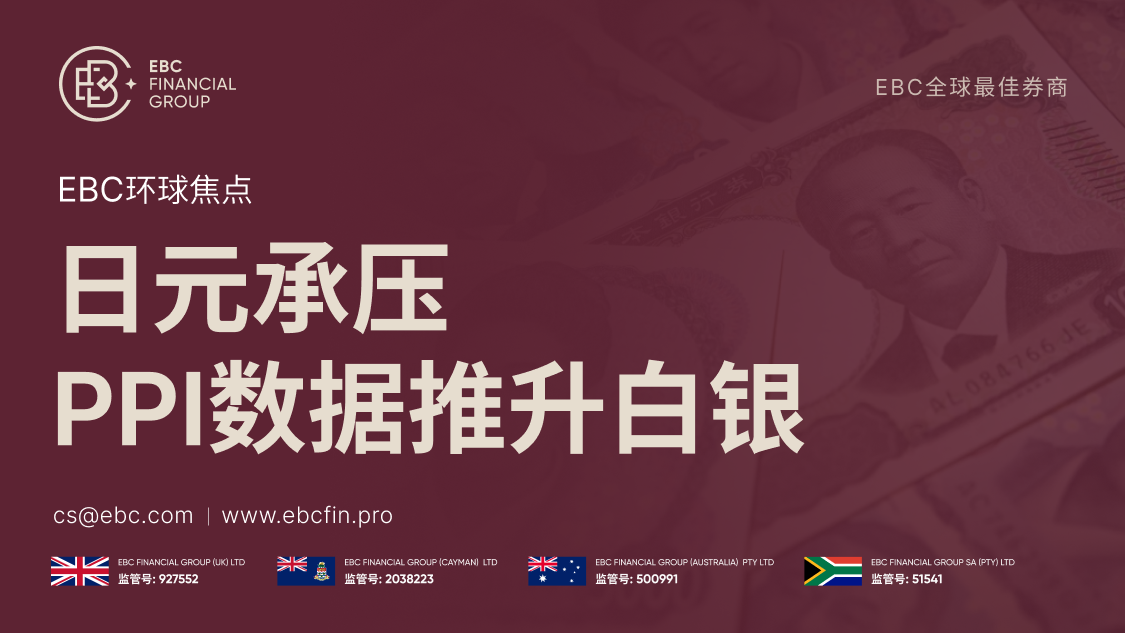 cover_pic