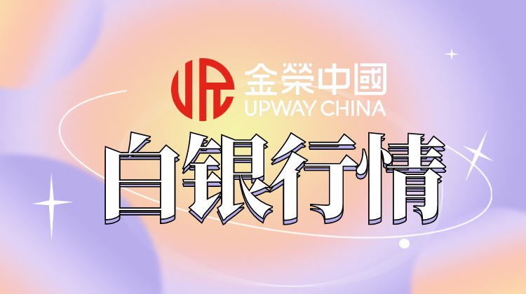 cover_pic