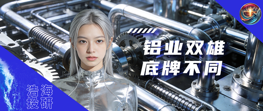 cover_pic