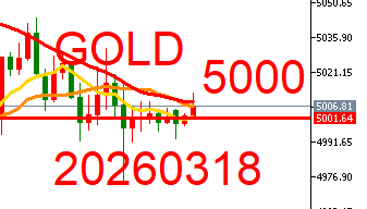 cover_pic