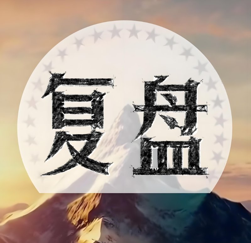cover_pic