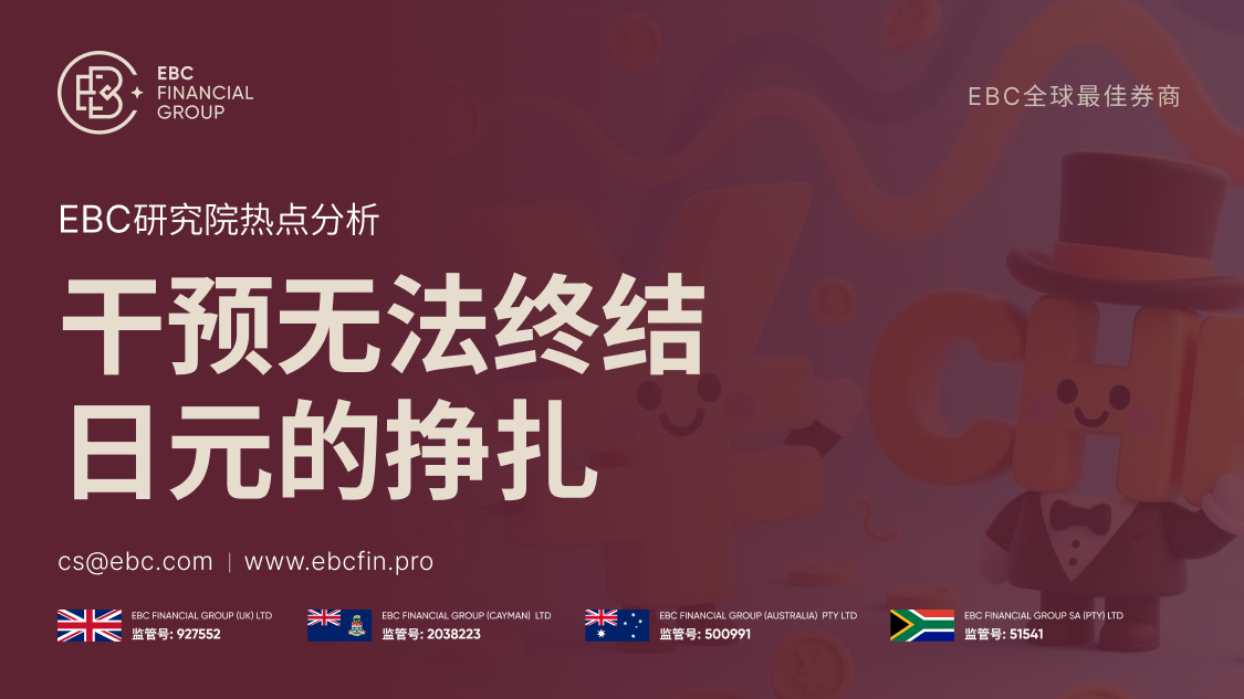 cover_pic