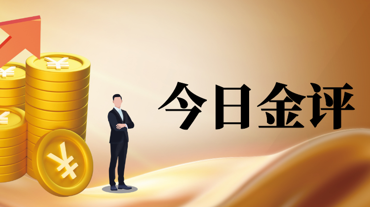 cover_pic