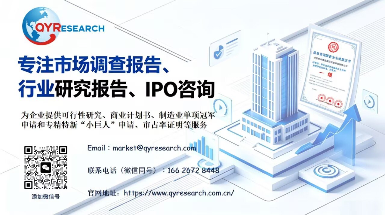 cover_pic