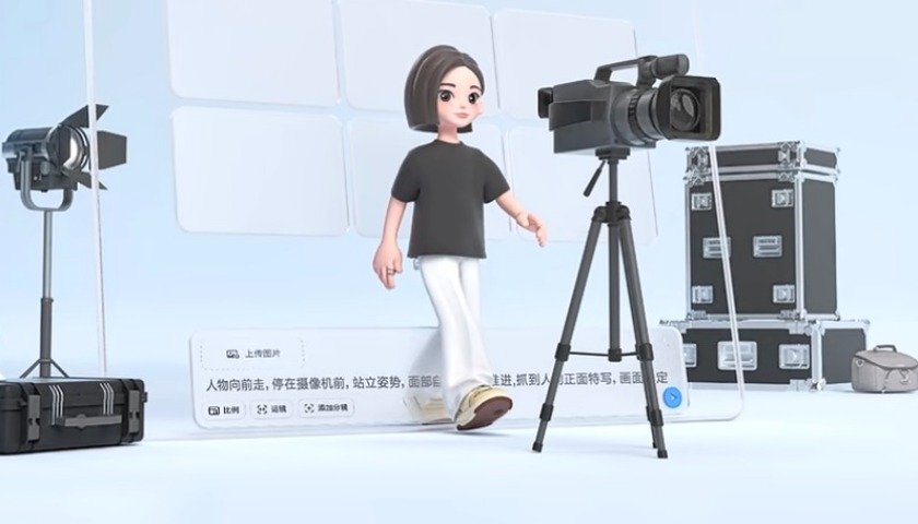 cover_pic