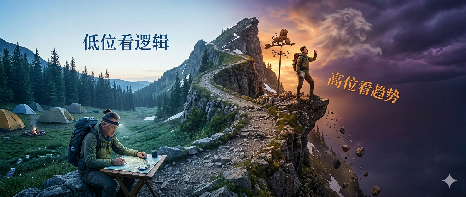 cover_pic