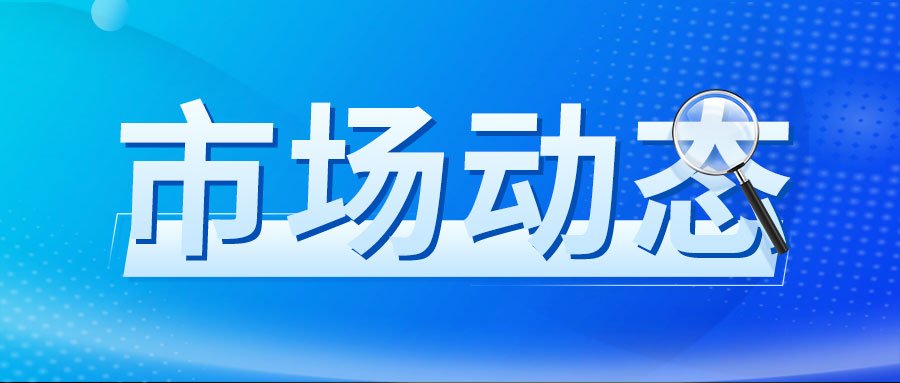 cover_pic