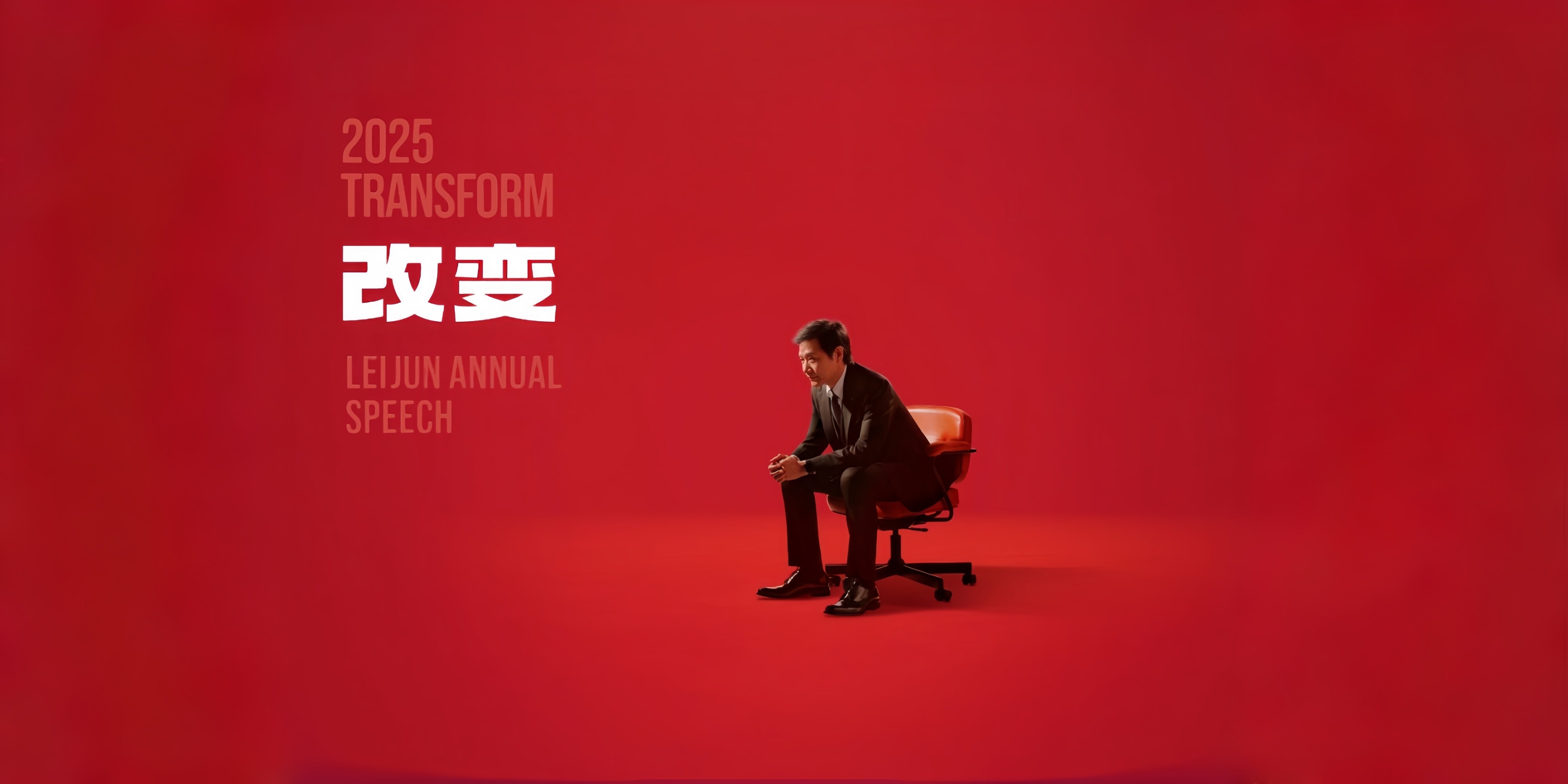 cover_pic