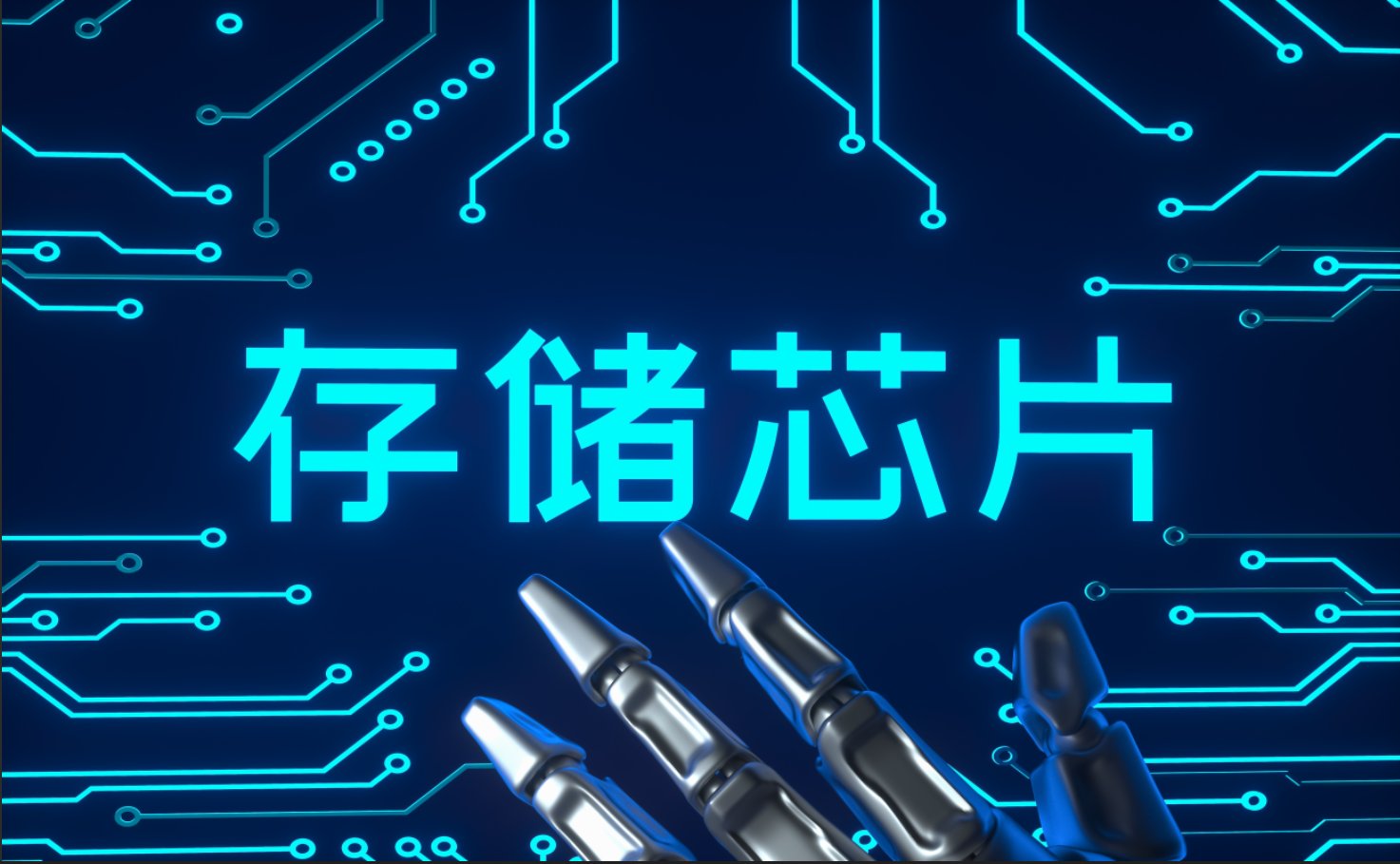 cover_pic