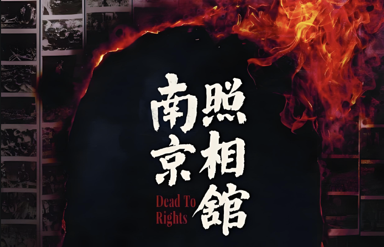 cover_pic