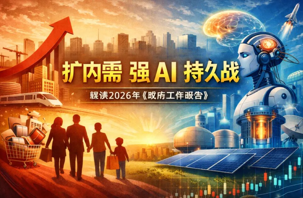 cover_pic