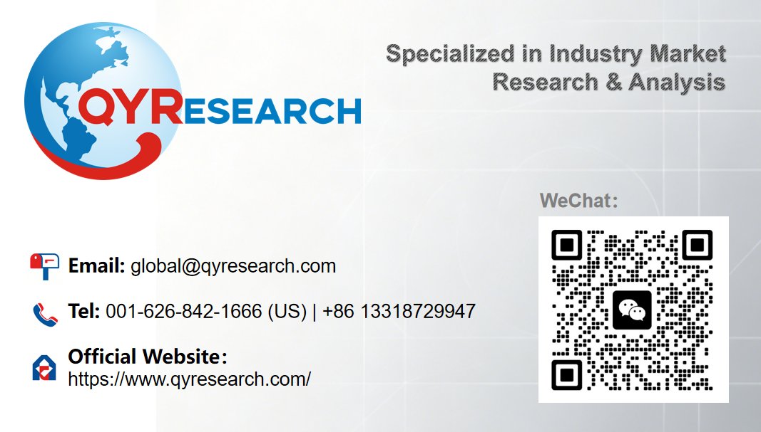 cover_pic