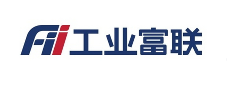 热帖图片