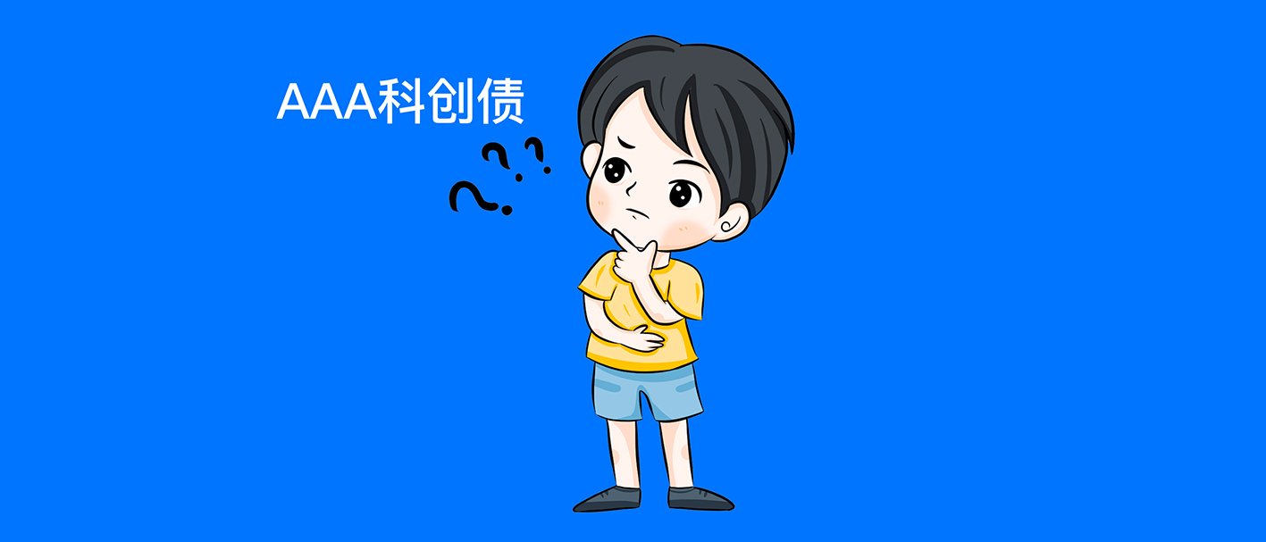 cover_pic