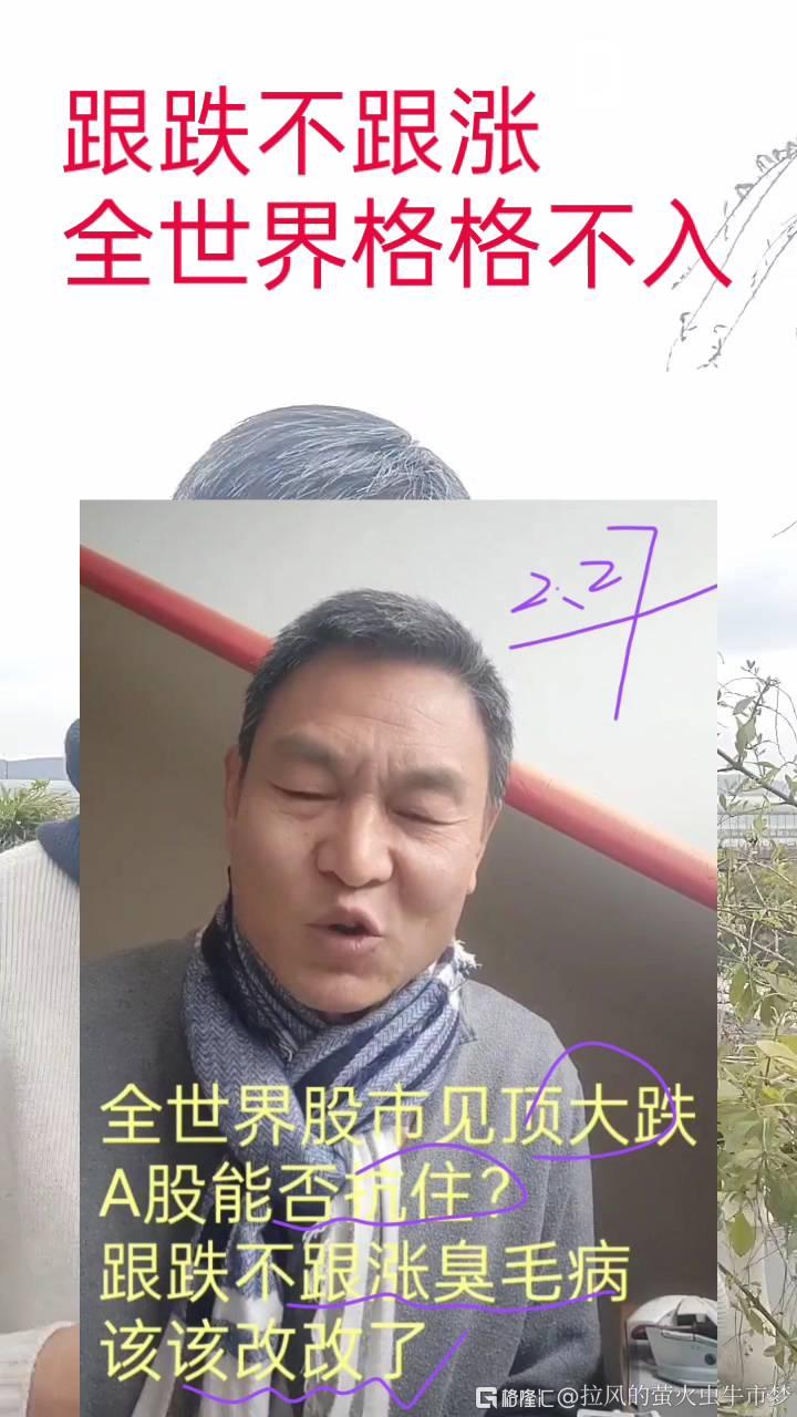 热帖视频封面