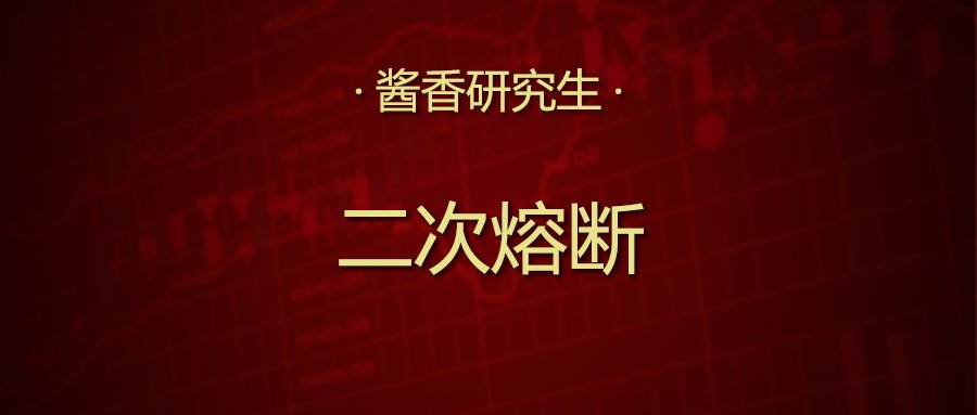 cover_pic