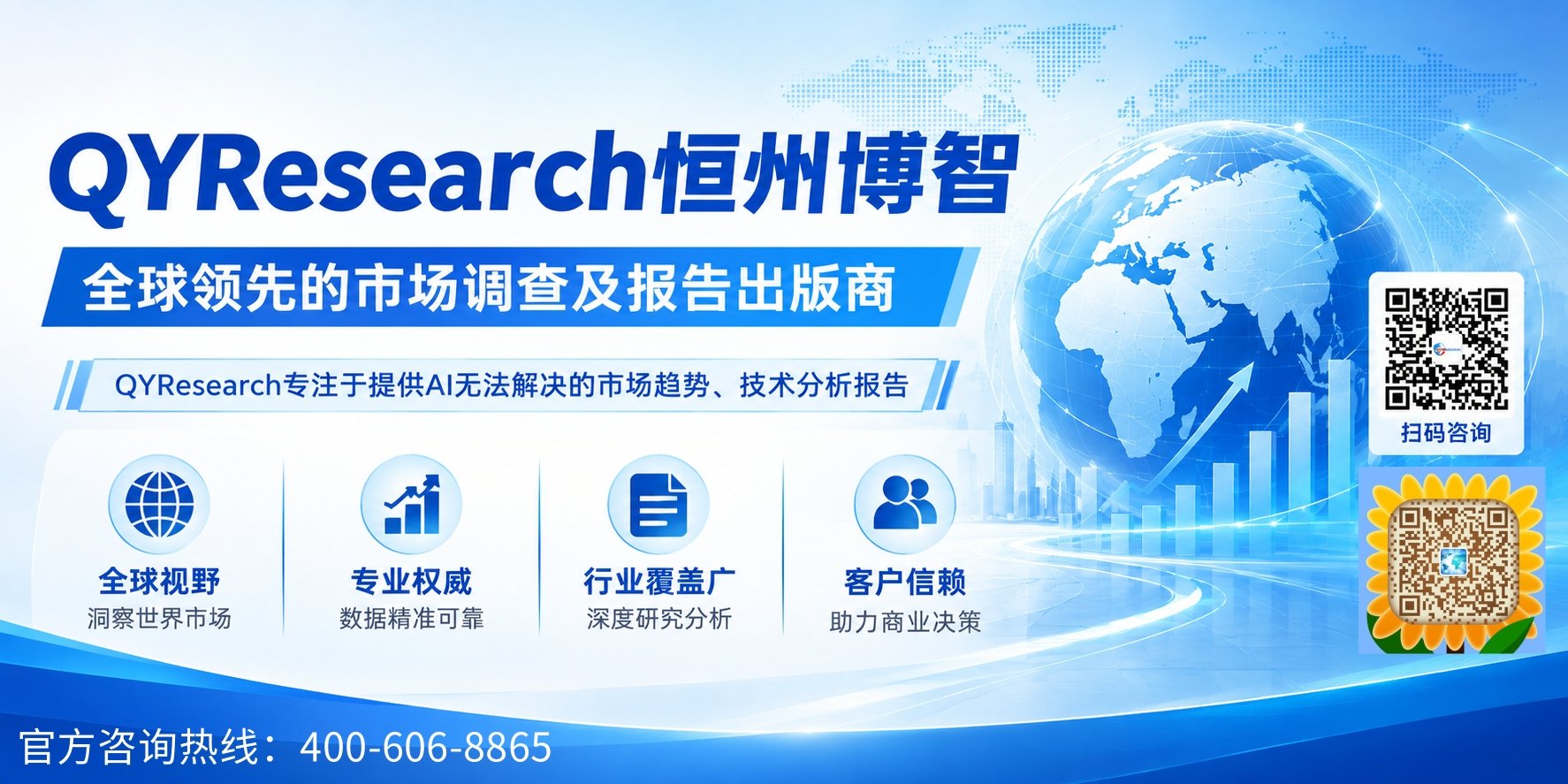 cover_pic