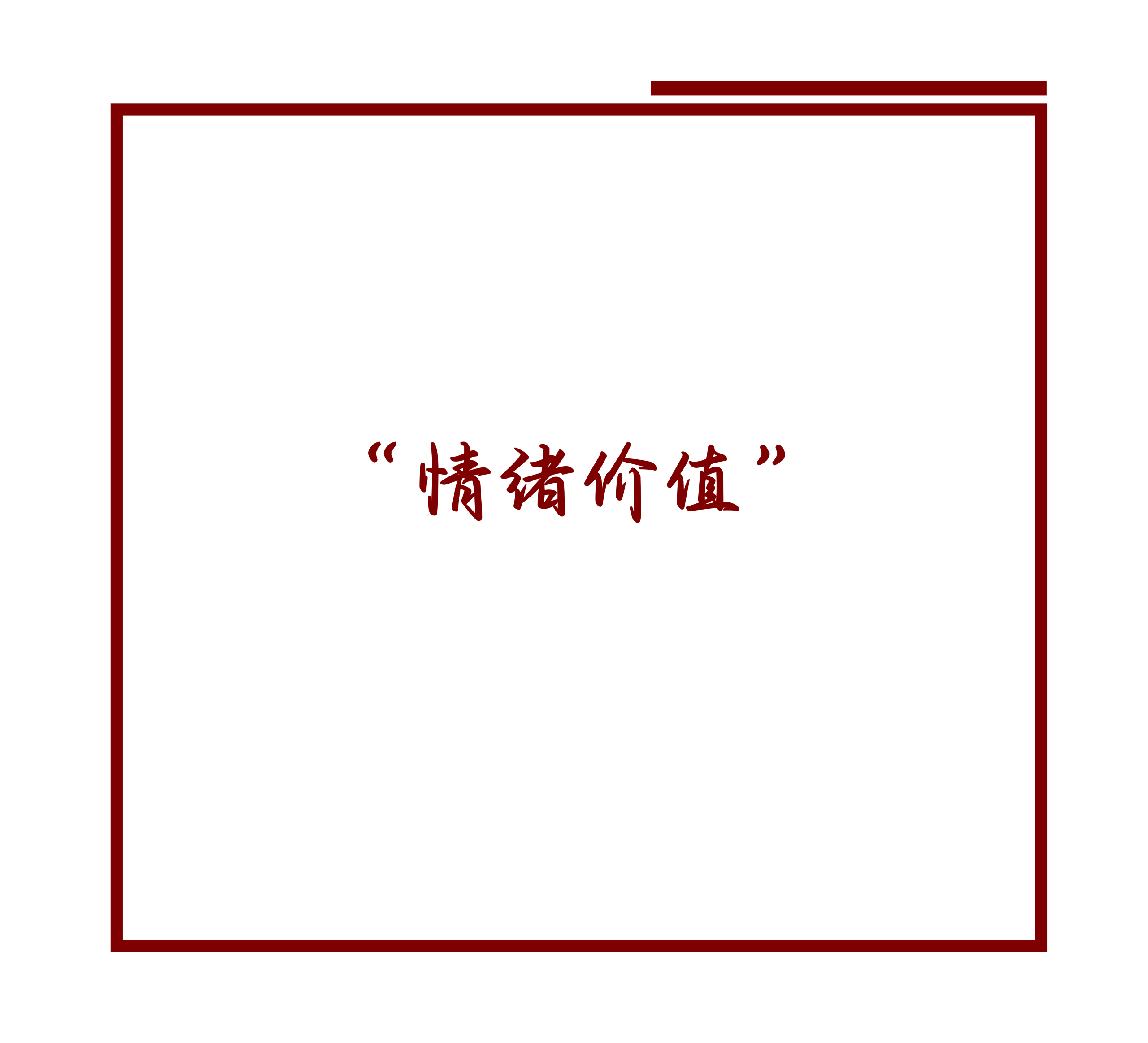 cover_pic