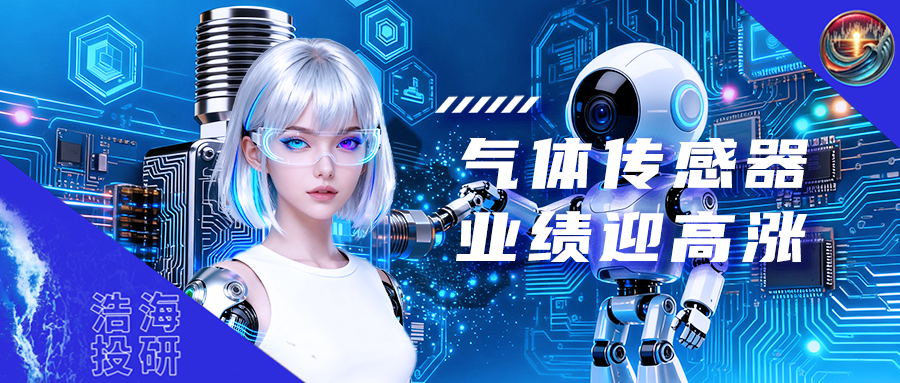 cover_pic