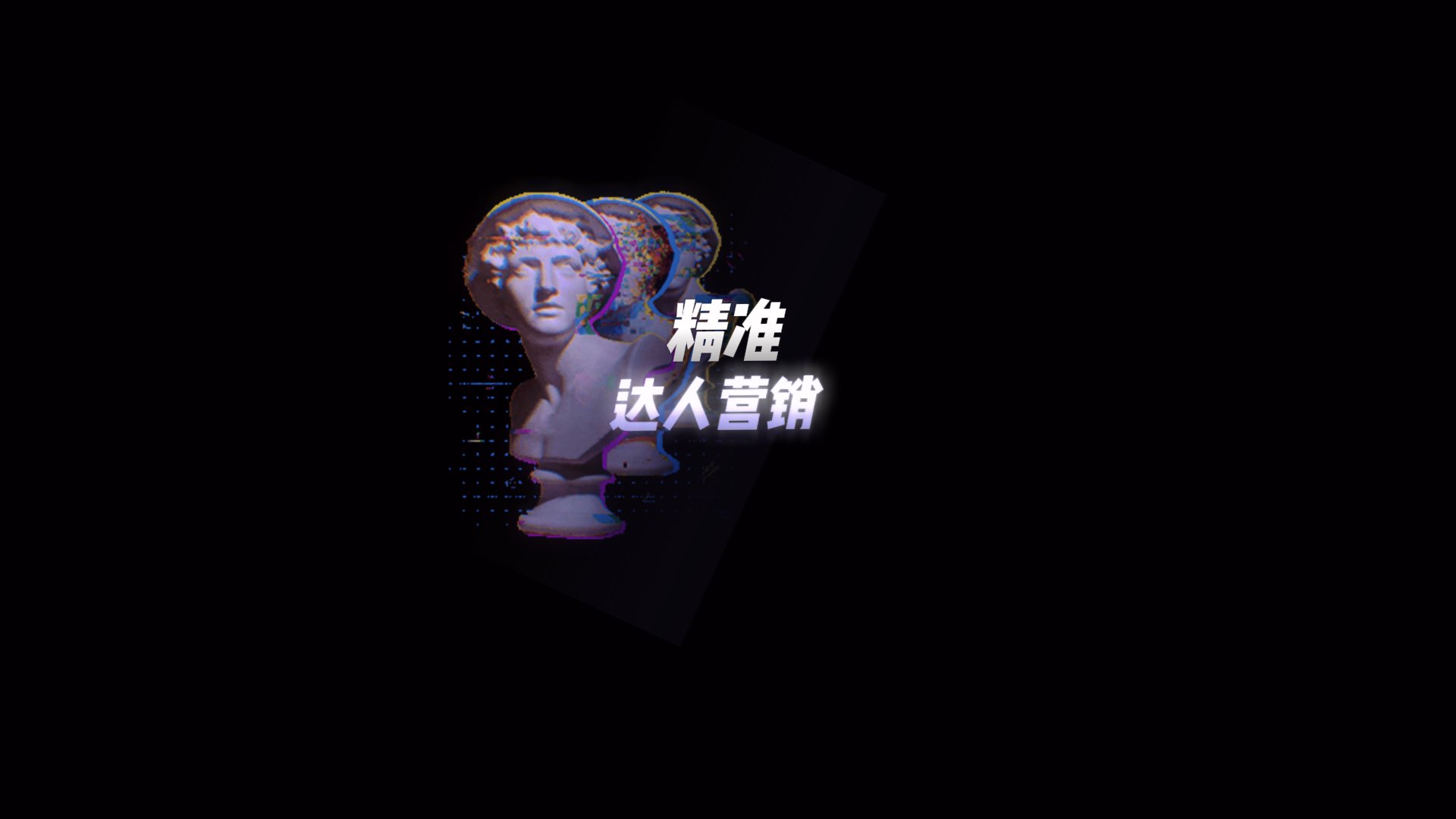 cover_pic