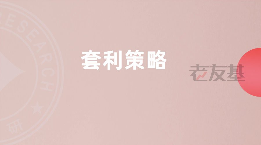 cover_pic