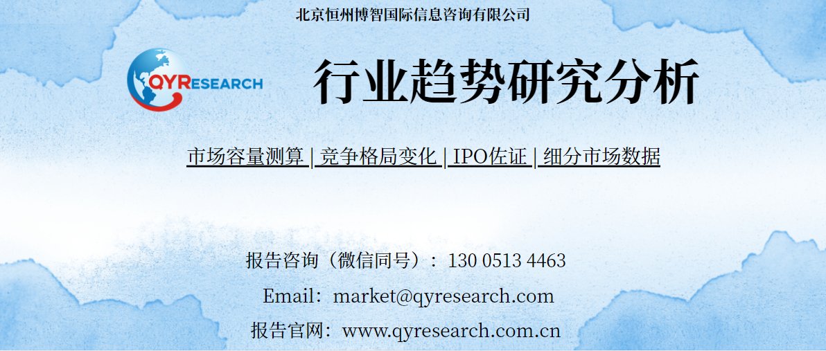 cover_pic
