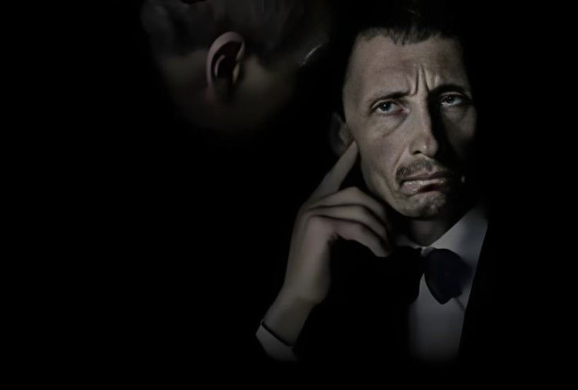 cover_pic