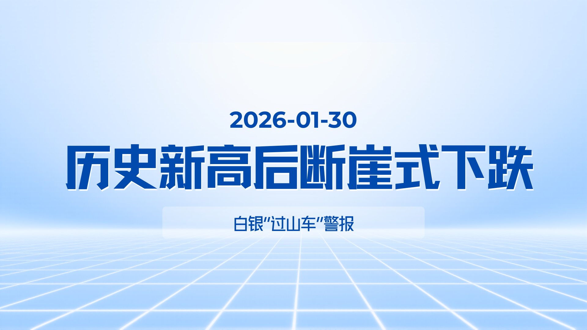 cover_pic