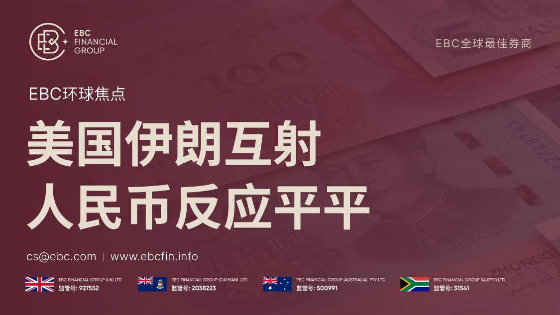 cover_pic