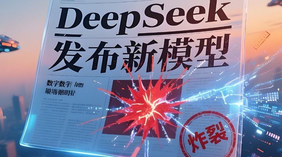 cover_pic