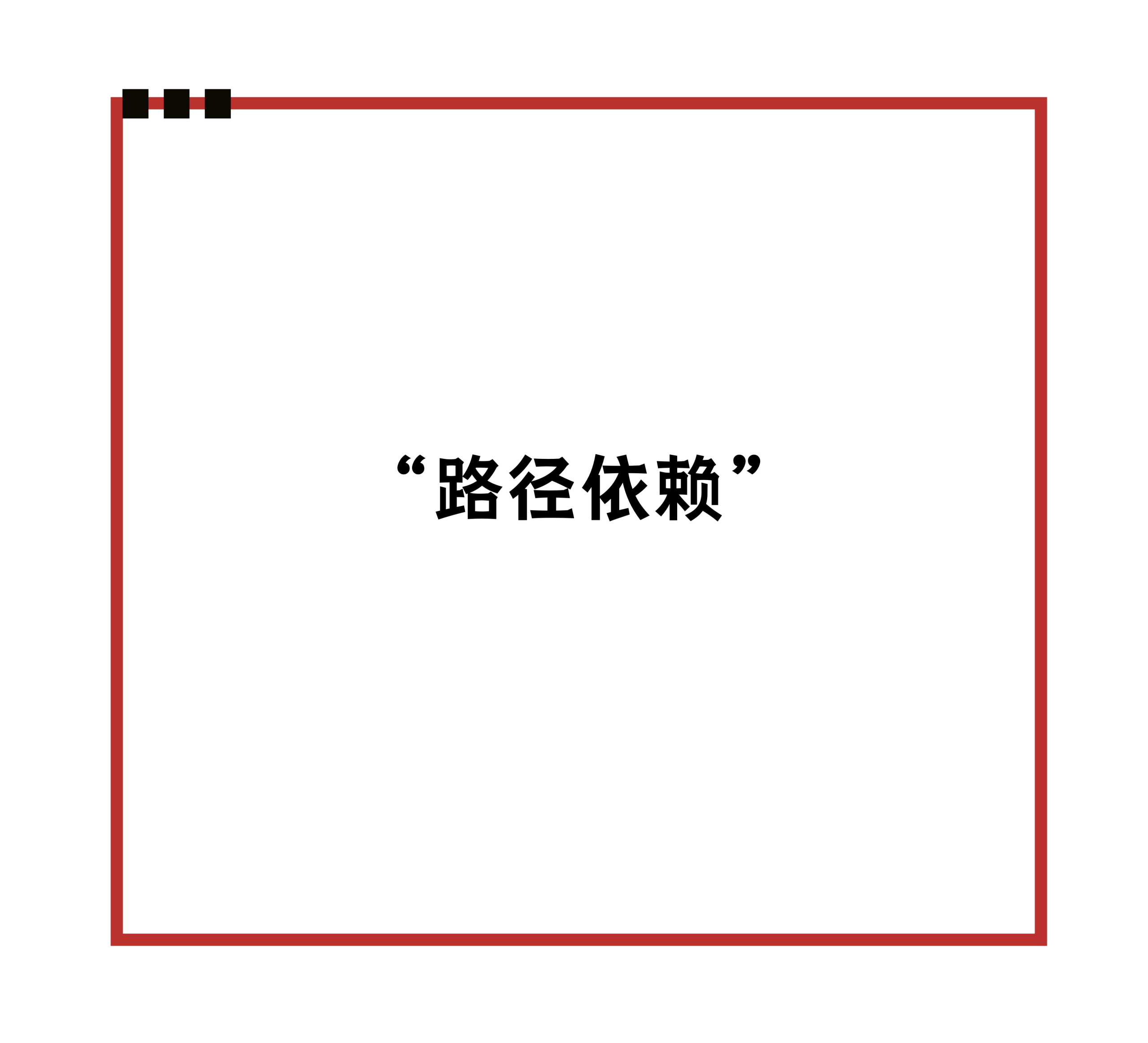 cover_pic