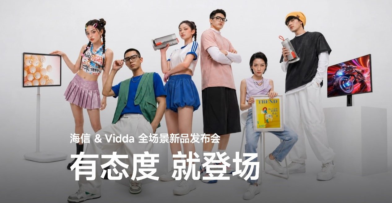 cover_pic