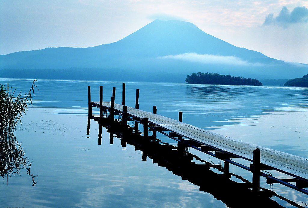 cover_pic