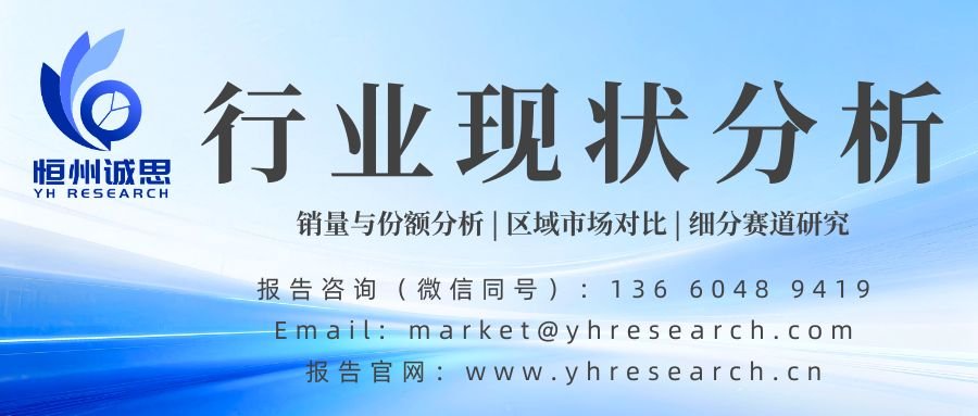 cover_pic