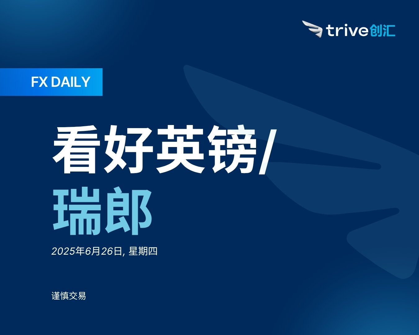 cover_pic