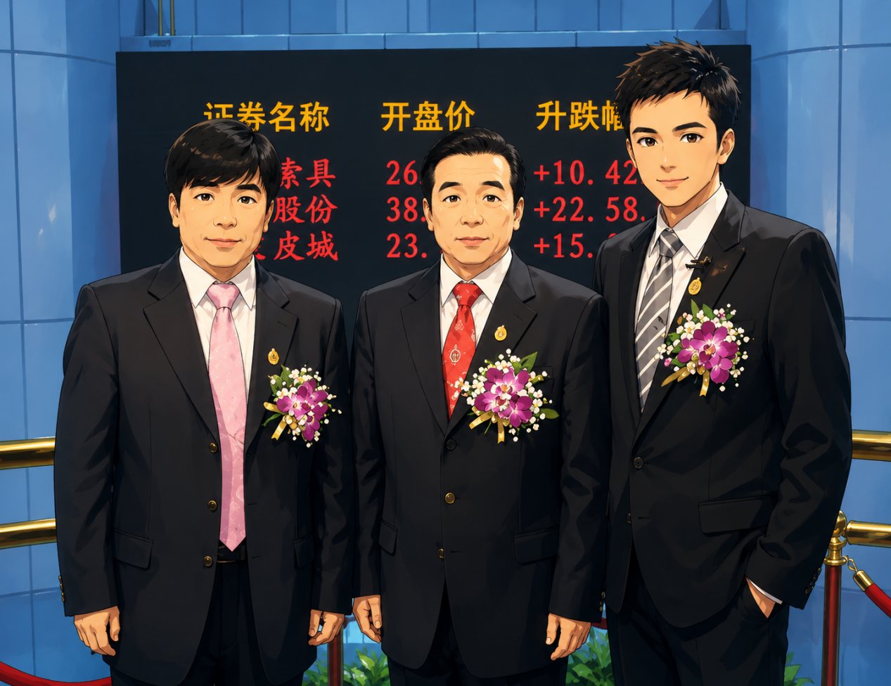 cover_pic