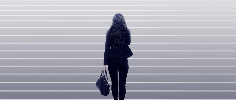 cover_pic