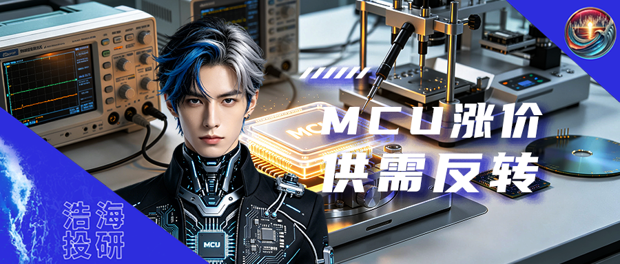 cover_pic
